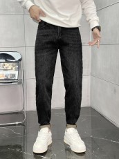 B*ALENCIAGA Top Quality Clothes
