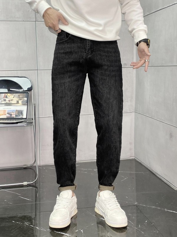 B*ALENCIAGA Top Quality Clothes