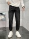 B*ALENCIAGA Top Quality Clothes
