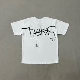 S*p5der 55555  Top Quality Clothes