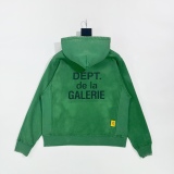 G*ALLERY D*EPT  Top Quality Clothes