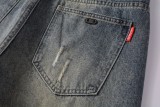 D*ior Top Quality Clothes