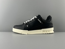 Men Women L*ouis V*uitton Top Quality Sneakers