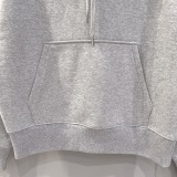 A*mi Top Quality Clothes
