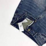 L*V Top Quality Clothes