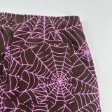 S*p5der 55555  Top Quality Clothes