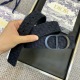 D*ior Belts Top Quality  35MM