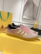 Men Women G*ucci X A**didas Top Quality Sneaker