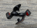 Women C*hristian L*ouboutin Top Quality Sandals
