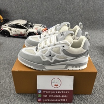 Men Women L*ouis V*uitton Top Quality Sneakers