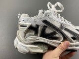 Men Women B*alenciaga Top Quality Sneakers