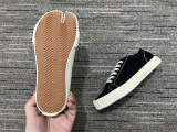 Men M*aison M*argiela Top Sneakers