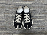 Men M*aison M*argiela Top Sneakers