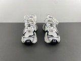 Men Women B*alenciaga Top Quality Sneakers
