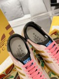 Men Women G*ucci X A**didas Top Quality Sneaker