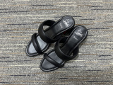Women C*hristian L*ouboutin Top Quality Sandals