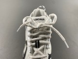 Men Women B*alenciaga Top Quality Sneakers