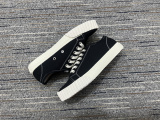 Men M*aison M*argiela Top Sneakers