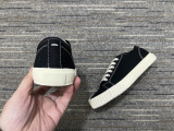 Men M*aison M*argiela Top Sneakers