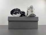 Men Women B*alenciaga Top Quality Sneakers