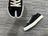 Men M*aison M*argiela Top Sneakers