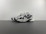 Men Women B*alenciaga Top Quality Sneakers