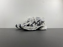 Men Women B*alenciaga Top Quality Sneakers