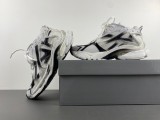Men Women B*alenciaga Top Quality Sneakers