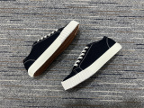 Men M*aison M*argiela Top Sneakers