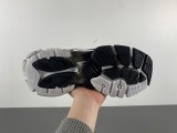 Men Women B*alenciaga Top Quality Sneakers
