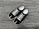 Men M*aison M*argiela Top Sneakers