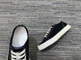 Men M*aison M*argiela Top Sneakers
