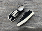 Men M*aison M*argiela Top Sneakers
