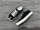 Men M*aison M*argiela Top Sneakers