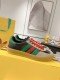 Men Women G*ucci X A**didas Top Quality Sneaker