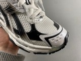 Men Women B*alenciaga Top Quality Sneakers