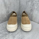 Men Women  U*GG Top Quality Sneaker