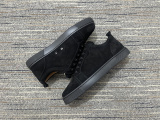 Men Women C*hristian L*ouboutin Top Quality Sneaker