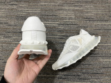 Men  𝑉*𝐴𝐿𝐸𝑁𝑇𝐼𝑁𝑂 Top Quality Sneakers