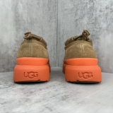 Men Women  U*GG Top Quality Sneaker