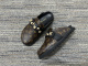Men Women L*ouis V*uitton Top Quality Sandals