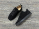 Men Women C*hristian L*ouboutin Top Quality Sneaker