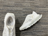 Men  𝑉*𝐴𝐿𝐸𝑁𝑇𝐼𝑁𝑂 Top Quality Sneakers