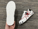 Men Women D*G Top Quality Sneakers