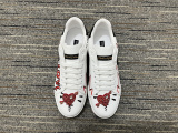 Men Women D*G Top Quality Sneakers