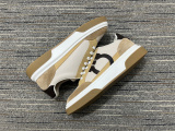 Men F*erragamo Top Quality Sneakers