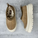 Men Women  U*GG Top Quality Sneaker