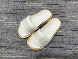 Men Women L*ouis V*uitton Top Quality Sandals