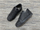 Men Women C*hristian L*ouboutin Top Quality Sneaker