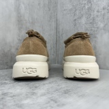 Men Women  U*GG Top Quality Sneaker